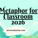 what is the little prince a metaphor for