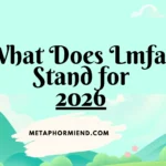 What Does Lmfao Stand for