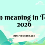 fn meaning in Text