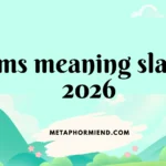 lms meaning slang